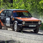 Björn Waldegårds minne 2015 skogsrally rimbo rally grussput grusrally brett bresladd bredsladd björnwaldegårdsminne Björn Waldegårds Minne Björn Waldegård 