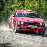 Björn Waldegårds minne 2015 skogsrally rimbo rally grussput grusrally brett bresladd bredsladd björnwaldegårdsminne Björn Waldegårds Minne Björn Waldegård 