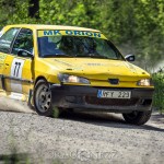 Björn Waldegårds minne 2015 skogsrally rimbo rally grussput grusrally brett bresladd bredsladd björnwaldegårdsminne Björn Waldegårds Minne Björn Waldegård 