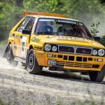 Björn Waldegårds minne 2015 skogsrally rimbo rally grussput grusrally brett bresladd bredsladd björnwaldegårdsminne Björn Waldegårds Minne Björn Waldegård 