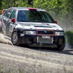 Björn Waldegårds minne 2015 skogsrally rimbo rally grussput grusrally brett bresladd bredsladd björnwaldegårdsminne Björn Waldegårds Minne Björn Waldegård 