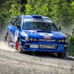 Björn Waldegårds minne 2015 skogsrally rimbo rally grussput grusrally brett bresladd bredsladd björnwaldegårdsminne Björn Waldegårds Minne Björn Waldegård 