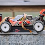 RC Stockholmscupen tokfort stockholmscupen småbilar rc tävling rc championship rc radiostyrt radiostyrda bilar radiocontrolled nitro bilar 