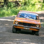 MSR 2015 ss16 skogsrally rally msr midnattssolsrallyt midnattssolsrally grusrally 