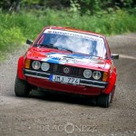 MSR 2015 ss16 skogsrally rally msr midnattssolsrallyt midnattssolsrally grusrally 