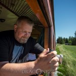 En tur med Lennakatten train tåg steamtrain steam railroad museiejärnväg lok lennakatten järnväg ångtåg ånglok 