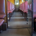 En tur med Lennakatten train tåg steamtrain steam railroad museiejärnväg lok lennakatten järnväg ångtåg ånglok 