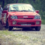 Slottssprinten 2015 ss4 ss2 slottssprinten rallysprint rally katrineholm grussprut eriksbergs slott ericsbergsslott bresställ bresladd 