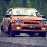 Slottssprinten 2015 ss4 ss2 slottssprinten rallysprint rally katrineholm grussprut eriksbergs slott ericsbergsslott bresställ bresladd 