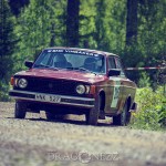 Slottssprinten 2015 ss4 ss2 slottssprinten rallysprint rally katrineholm grussprut eriksbergs slott ericsbergsslott bresställ bresladd 