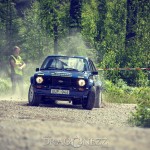 Slottssprinten 2015 ss4 ss2 slottssprinten rallysprint rally katrineholm grussprut eriksbergs slott ericsbergsslott bresställ bresladd 