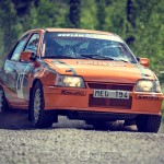 Slottssprinten 2015 ss4 ss2 slottssprinten rallysprint rally katrineholm grussprut eriksbergs slott ericsbergsslott bresställ bresladd 