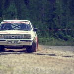 Slottssprinten 2015 ss4 ss2 slottssprinten rallysprint rally katrineholm grussprut eriksbergs slott ericsbergsslott bresställ bresladd 