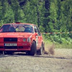 Slottssprinten 2015 ss4 ss2 slottssprinten rallysprint rally katrineholm grussprut eriksbergs slott ericsbergsslott bresställ bresladd 