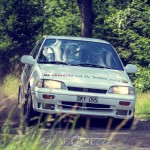 Slottssprinten 2015 ss4 ss2 slottssprinten rallysprint rally katrineholm grussprut eriksbergs slott ericsbergsslott bresställ bresladd 