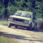 Slottssprinten 2015 ss4 ss2 slottssprinten rallysprint rally katrineholm grussprut eriksbergs slott ericsbergsslott bresställ bresladd 