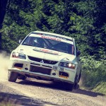 Slottssprinten 2015 ss4 ss2 slottssprinten rallysprint rally katrineholm grussprut eriksbergs slott ericsbergsslott bresställ bresladd 