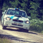 Slottssprinten 2015 ss4 ss2 slottssprinten rallysprint rally katrineholm grussprut eriksbergs slott ericsbergsslott bresställ bresladd 