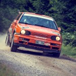 Slottssprinten 2015 ss4 ss2 slottssprinten rallysprint rally katrineholm grussprut eriksbergs slott ericsbergsslott bresställ bresladd 