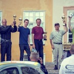 Slottssprinten 2015 ss4 ss2 slottssprinten rallysprint rally katrineholm grussprut eriksbergs slott ericsbergsslott bresställ bresladd 