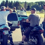 Fotouppdrag för Landracing.se   Streetrace SM 2015 strip streetrace sm streetrace sm Lunda landracing fotouppdrag drifting dragrace 