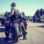 Fotouppdrag för Landracing.se   Streetrace SM 2015 strip streetrace sm streetrace sm Lunda landracing fotouppdrag drifting dragrace 