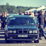 Fotouppdrag för Landracing.se   Streetrace SM 2015 strip streetrace sm streetrace sm Lunda landracing fotouppdrag drifting dragrace 