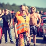 Fotouppdrag för Landracing.se   Streetrace SM 2015 strip streetrace sm streetrace sm Lunda landracing fotouppdrag drifting dragrace 