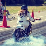 Fotouppdrag för Landracing.se   Streetrace SM 2015 strip streetrace sm streetrace sm Lunda landracing fotouppdrag drifting dragrace 