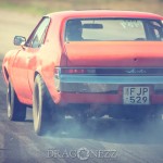 Fotouppdrag för Landracing.se   Streetrace SM 2015 strip streetrace sm streetrace sm Lunda landracing fotouppdrag drifting dragrace 