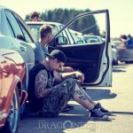 Fotouppdrag för Landracing.se   Streetrace SM 2015 strip streetrace sm streetrace sm Lunda landracing fotouppdrag drifting dragrace 