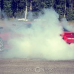 Fotouppdrag för Landracing.se   Streetrace SM 2015 strip streetrace sm streetrace sm Lunda landracing fotouppdrag drifting dragrace 