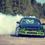 Fotouppdrag för Landracing.se   Streetrace SM 2015 strip streetrace sm streetrace sm Lunda landracing fotouppdrag drifting dragrace 