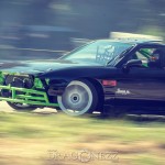 Fotouppdrag för Landracing.se   Streetrace SM 2015 strip streetrace sm streetrace sm Lunda landracing fotouppdrag drifting dragrace 