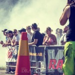 Fotouppdrag för Landracing.se   Streetrace SM 2015 strip streetrace sm streetrace sm Lunda landracing fotouppdrag drifting dragrace 