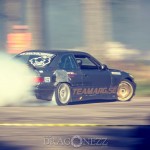 Fotouppdrag för Landracing.se   Streetrace SM 2015 strip streetrace sm streetrace sm Lunda landracing fotouppdrag drifting dragrace 