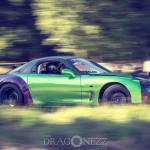 Fotouppdrag för Landracing.se   Streetrace SM 2015 strip streetrace sm streetrace sm Lunda landracing fotouppdrag drifting dragrace 