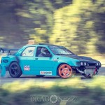 Fotouppdrag för Landracing.se   Streetrace SM 2015 strip streetrace sm streetrace sm Lunda landracing fotouppdrag drifting dragrace 