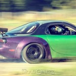 Fotouppdrag för Landracing.se   Streetrace SM 2015 strip streetrace sm streetrace sm Lunda landracing fotouppdrag drifting dragrace 