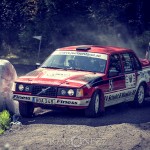 EMK Kannan 2015 rally eskilstuna emkkannan emk kannan emk 