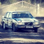 EMK Kannan 2015 rally eskilstuna emkkannan emk kannan emk 