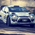 EMK Kannan 2015 rally eskilstuna emkkannan emk kannan emk 