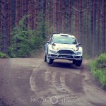 WRC Rally Finland 2015 – SS3 & SS7 Päijälä, SS9 Himos wrc rally finland wrc rally wrc rally finland rally Päijälä Himos finland 2015 