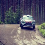 WRC Rally Finland 2015 – SS3 & SS7 Päijälä, SS9 Himos wrc rally finland wrc rally wrc rally finland rally Päijälä Himos finland 2015 