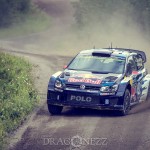 WRC Rally Finland 2015 – SS13 Surkee, SS15 Mökkiperä, SS18 Horkka wrc rally finland wrc rally wrc Surkee rally finland rally Mökkipärä Horkka finland 2015 