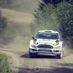 WRC Rally Finland 2015 – SS13 Surkee, SS15 Mökkiperä, SS18 Horkka wrc rally finland wrc rally wrc Surkee rally finland rally Mökkipärä Horkka finland 2015 