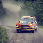 WRC Rally Finland 2015 – SS13 Surkee, SS15 Mökkiperä, SS18 Horkka wrc rally finland wrc rally wrc Surkee rally finland rally Mökkipärä Horkka finland 2015 