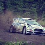 WRC Rally Finland 2015 – SS13 Surkee, SS15 Mökkiperä, SS18 Horkka wrc rally finland wrc rally wrc Surkee rally finland rally Mökkipärä Horkka finland 2015 