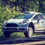 WRC Rally Finland 2015 – SS19 Myhinpää wrc rally finland wrc rally wrc rally finland rally Myhinpää finland 2015 