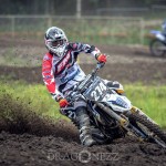 MX SM Haninge 2015 mx sm mx motox motorx motorcykel motorcross motocross moto hopp hoj highjump grussprut dirt cross 